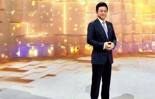 朱军爆料爸爸视频大全,温情回顾家庭温馨时光 第3张 朱军爆料爸爸视频大全,温情回顾家庭温馨时光 第3张