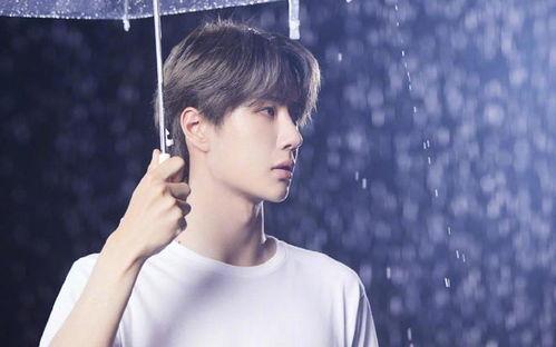 爆料娱乐圈王一博 第2张 爆料娱乐圈王一博 第2张