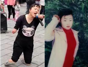 刘大锤最新爆料寻亲家庭,寻亲家庭背后的感人故事 第2张 刘大锤最新爆料寻亲家庭,寻亲家庭背后的感人故事 第2张