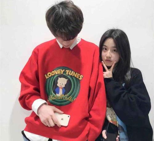 龙坤娱乐爆料哪些实锤了,揭秘娱乐圈重磅实锤事件 第3张 龙坤娱乐爆料哪些实锤了,揭秘娱乐圈重磅实锤事件 第3张