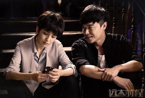 娱乐圈爆料陈思诚视频在线观看,娱乐圈爆料背后的真相揭秘 第2张 娱乐圈爆料陈思诚视频在线观看,娱乐圈爆料背后的真相揭秘 第2张