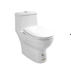 马桶监控最新爆料图片,揭秘隐私泄露背后的惊人真相 第2张 马桶监控最新爆料图片,揭秘隐私泄露背后的惊人真相 第2张