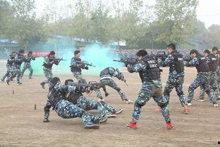 最新军训爆料视频,热血青春,砥砺前行 第3张 最新军训爆料视频,热血青春,砥砺前行 第3张