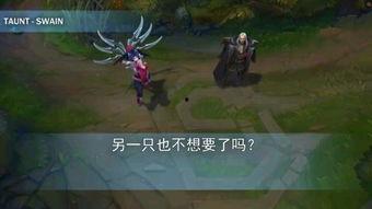 刀妹最新爆料台词大全集,热血江湖,情仇恩怨尽收眼底 第2张 刀妹最新爆料台词大全集,热血江湖,情仇恩怨尽收眼底 第2张